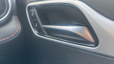 MG ZS 130kW Trophy EV 51kWh 5dr Auto Electric Hatchback